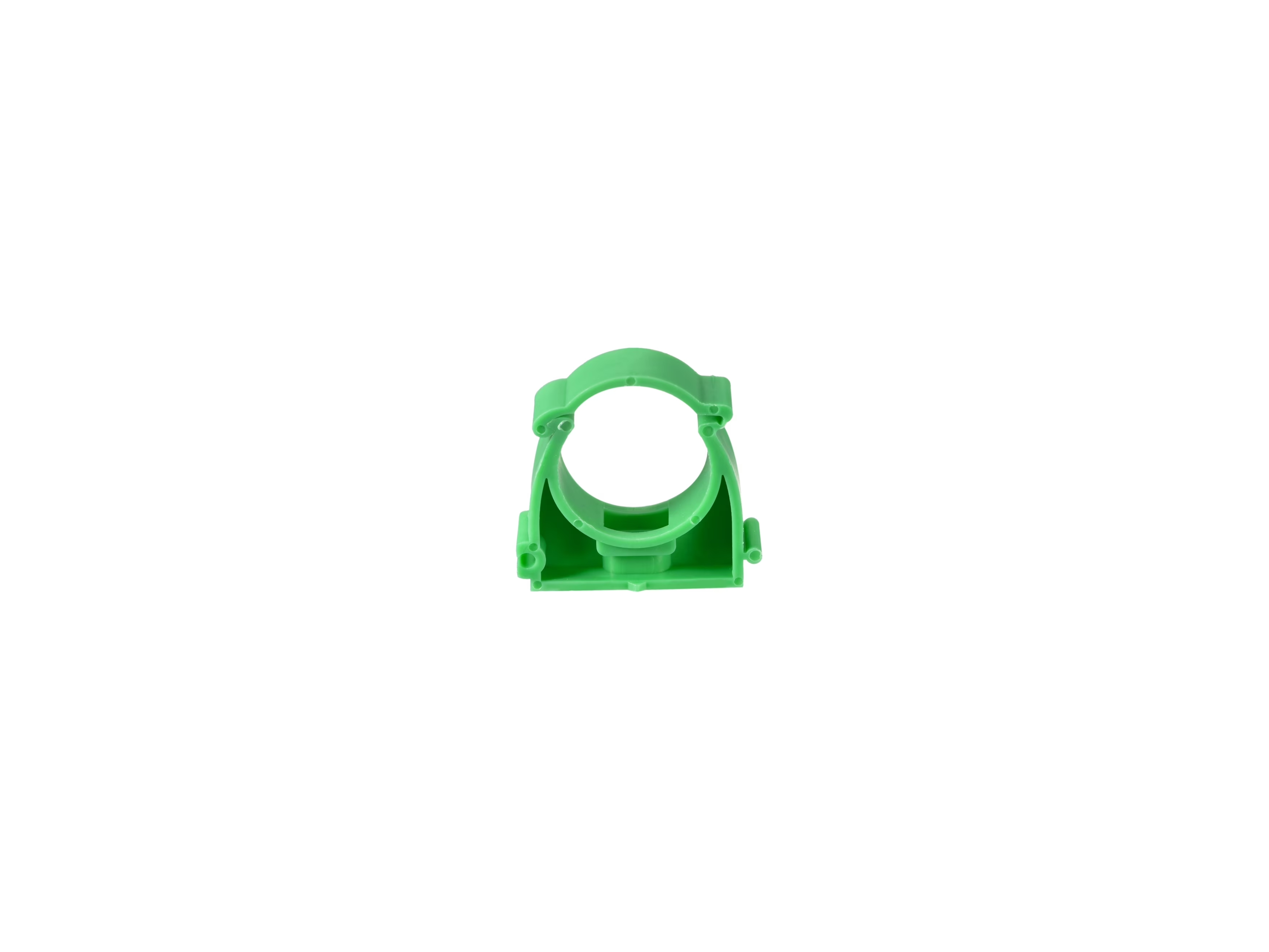 PPR PIPE CLIPS